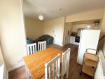 Images for Cottage Grove, Southsea