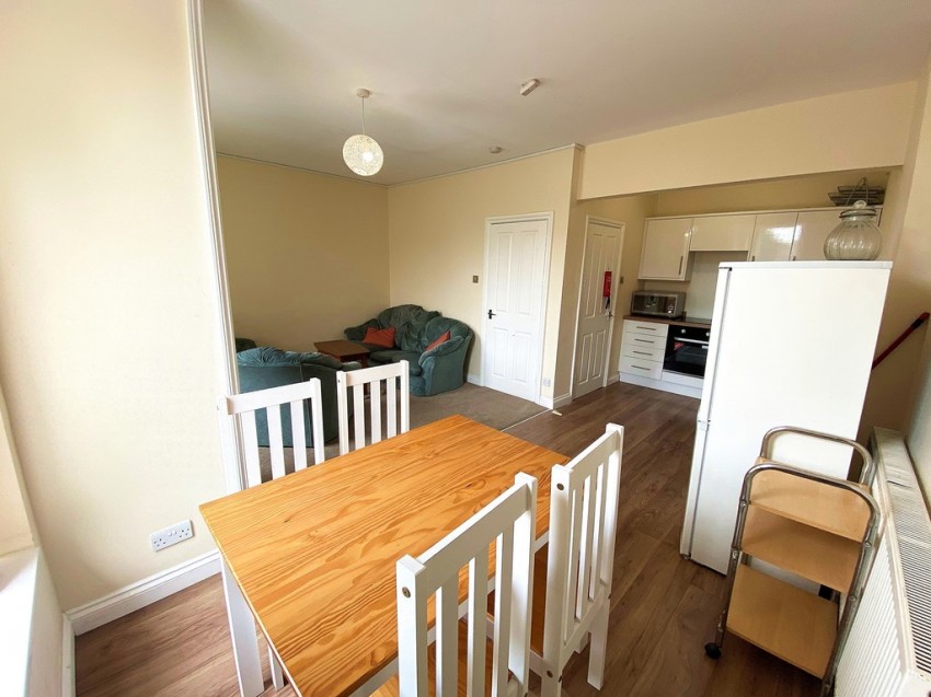Images for Cottage Grove, Southsea