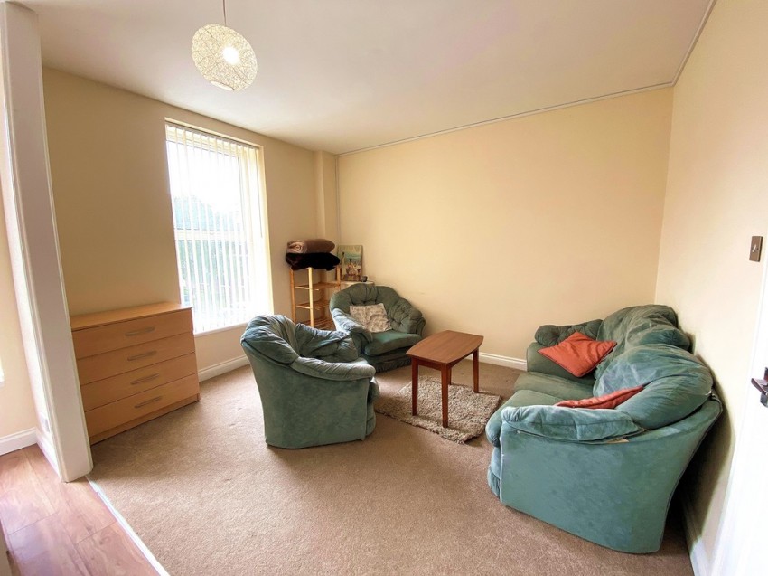 Images for Cottage Grove, Southsea