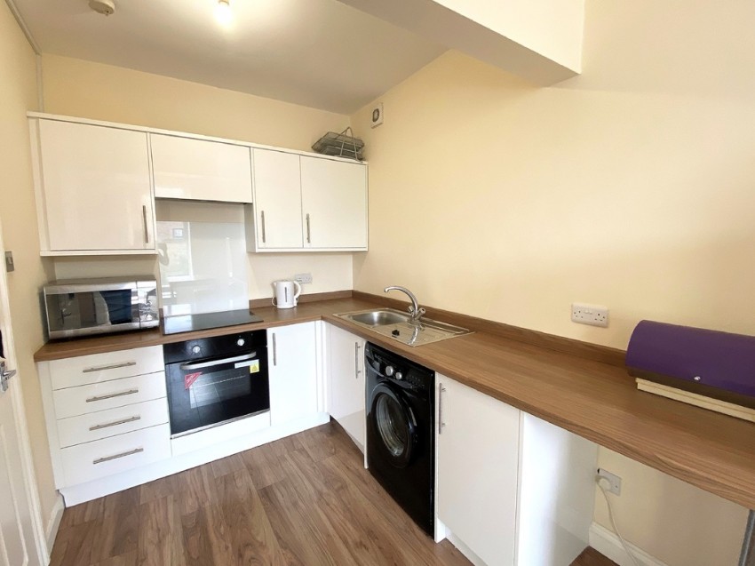 Images for Cottage Grove, Southsea