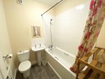 Images for Cottage Grove, Southsea