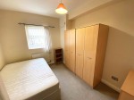 Images for Cottage Grove, Southsea