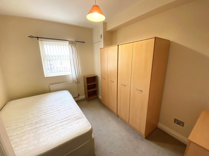 Images for Cottage Grove, Southsea
