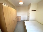 Images for Cottage Grove, Southsea