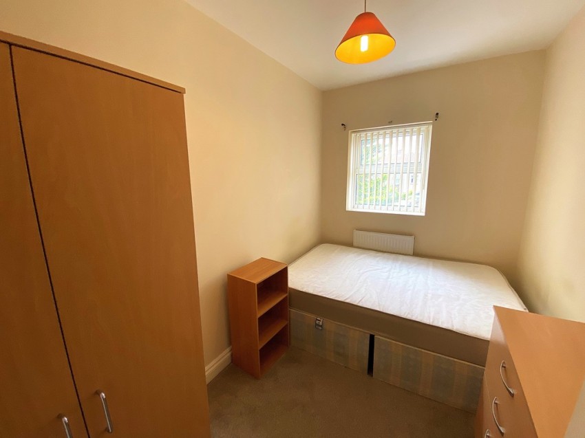 Images for Cottage Grove, Southsea