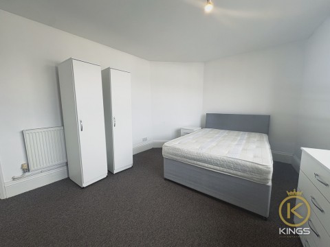 View Full Details for Albert Road, Southsea