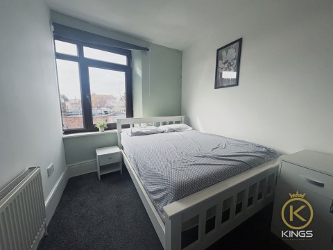 View Full Details for Albert Road, Southsea