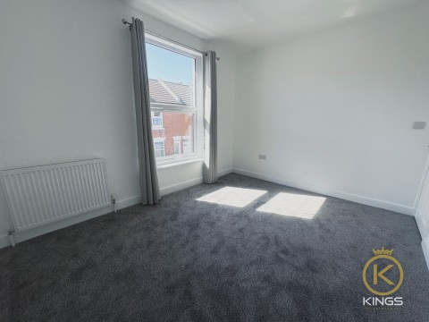 View Full Details for Boulton Road, Southsea