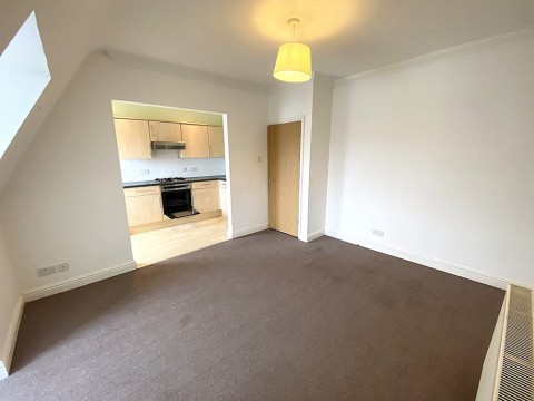 View Full Details for Granada Road, Southsea