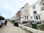 Images for Landport Terrace, Portsmouth