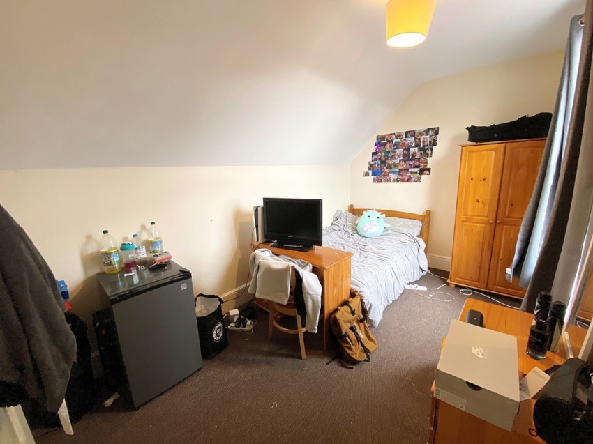 Images for Landport Terrace, Portsmouth