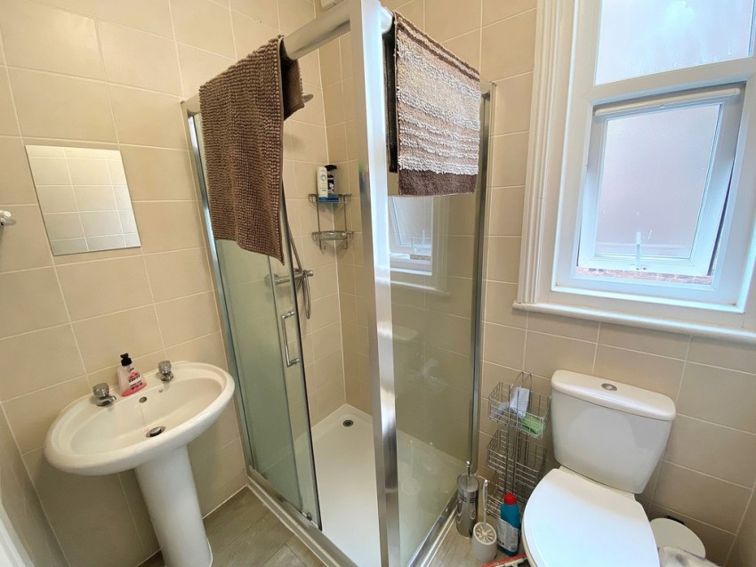 Images for Landport Terrace, Portsmouth