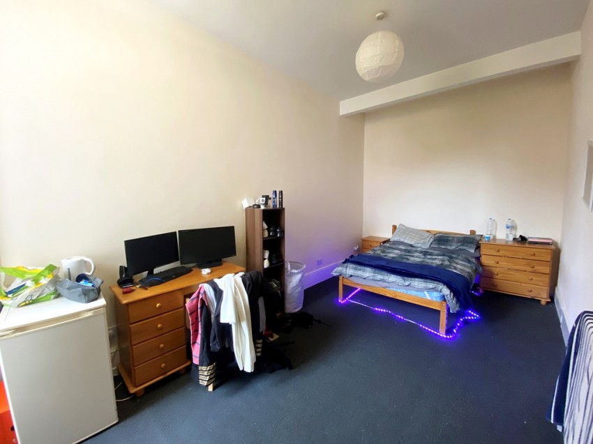 Images for Landport Terrace, Portsmouth