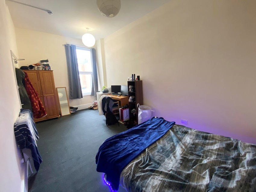 Images for Landport Terrace, Portsmouth