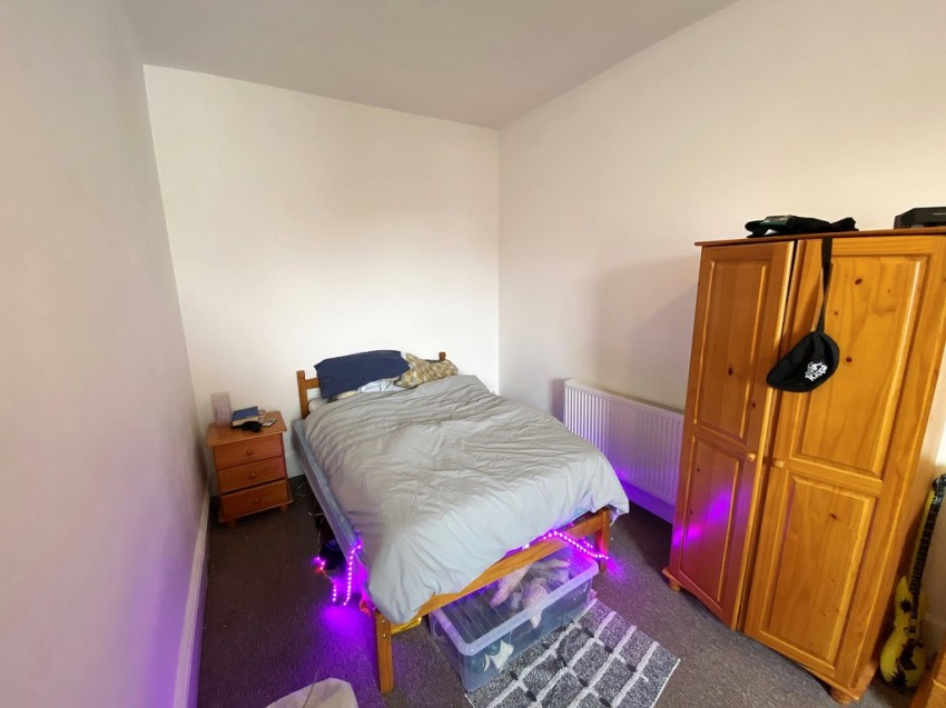 Images for Landport Terrace, Portsmouth