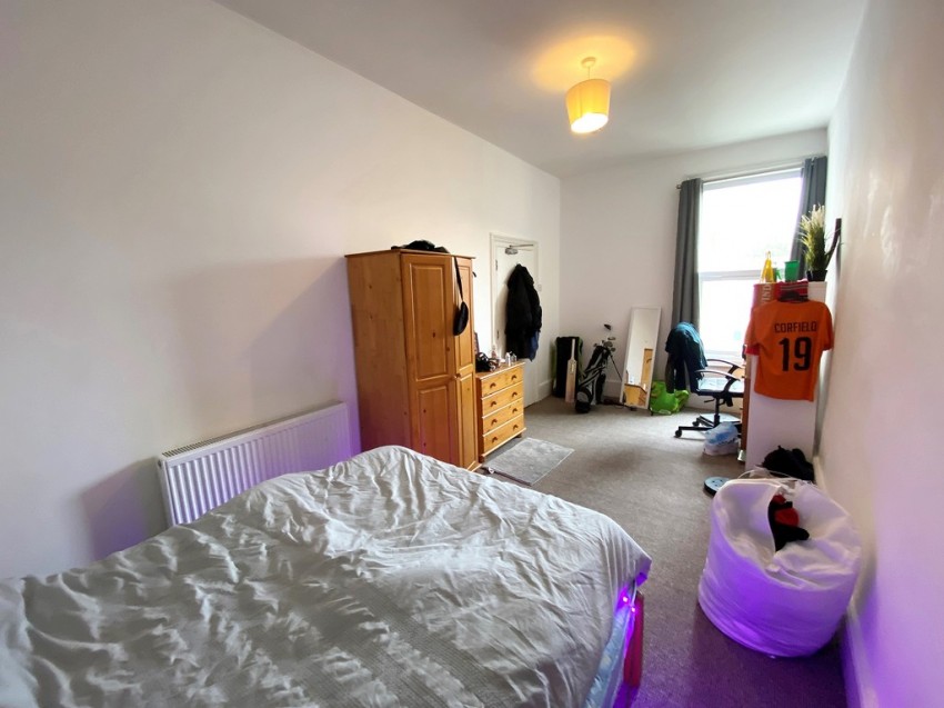 Images for Landport Terrace, Portsmouth