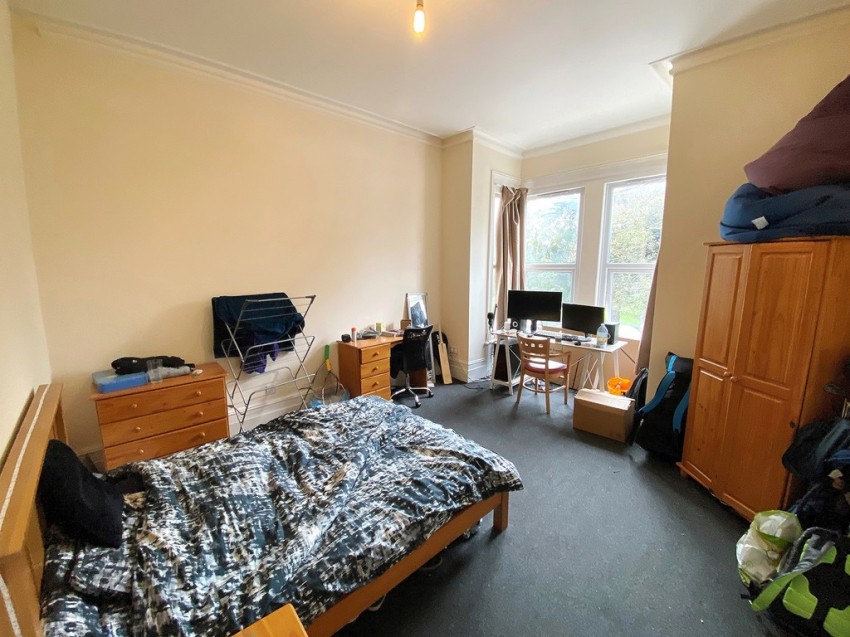 Images for Landport Terrace, Portsmouth