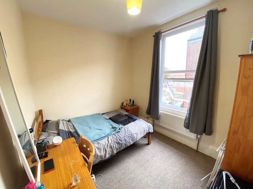 Images for Landport Terrace, Portsmouth