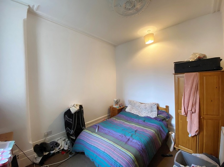 Images for Landport Terrace, Portsmouth