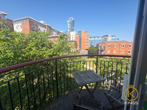 View Full Details for Gunwharf Quays, Portsmouth
