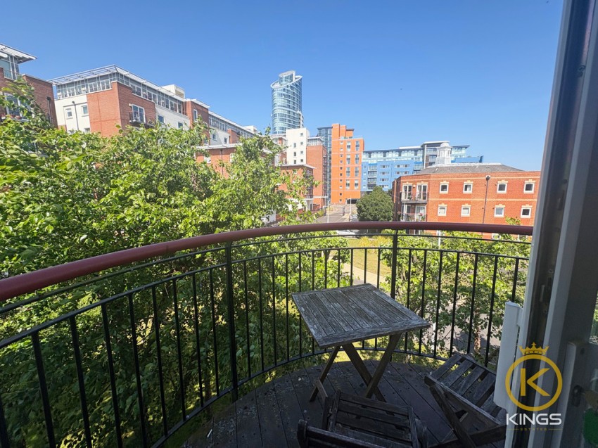 Images for Gunwharf Quays, Portsmouth
