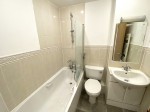 Images for Gunwharf Quays, Portsmouth
