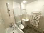 Images for Gunwharf Quays, Portsmouth