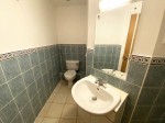 Images for Gunwharf Quays, Portsmouth