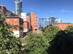 Images for Gunwharf Quays, Portsmouth