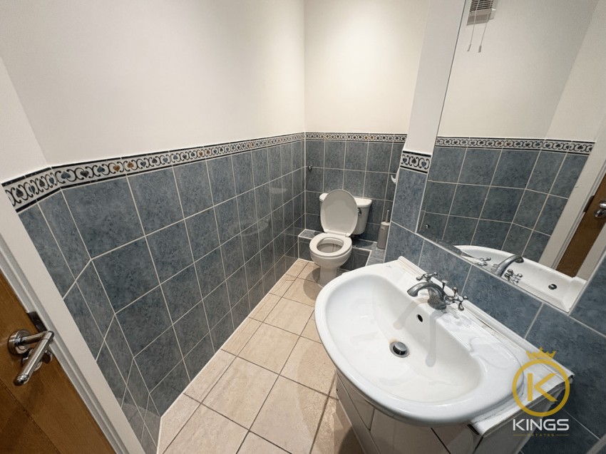 Images for Gunwharf Quays, Portsmouth