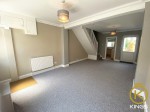 Images for Napier Road, Southsea