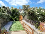 Images for Napier Road, Southsea