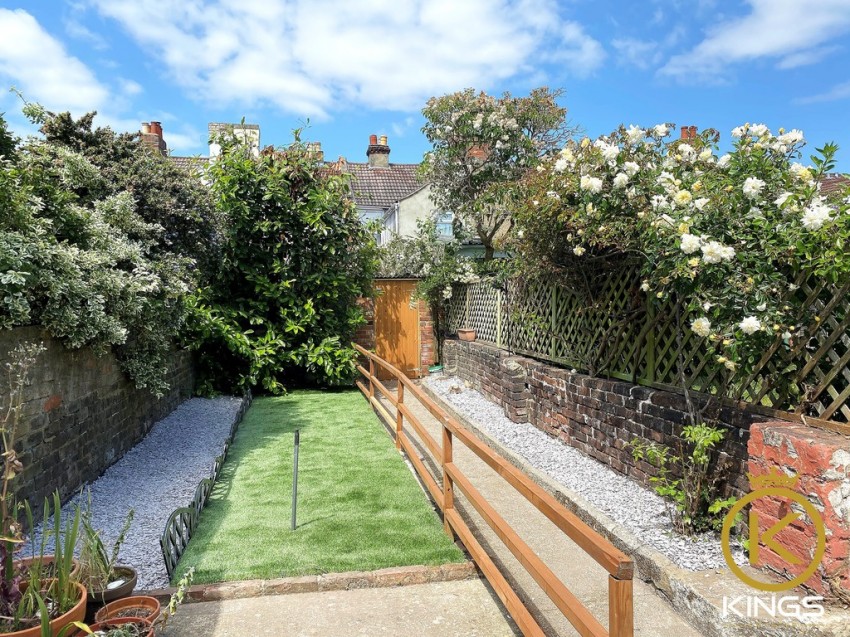 Images for Napier Road, Southsea