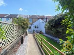 Images for Napier Road, Southsea