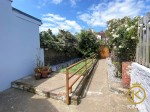 Images for Napier Road, Southsea