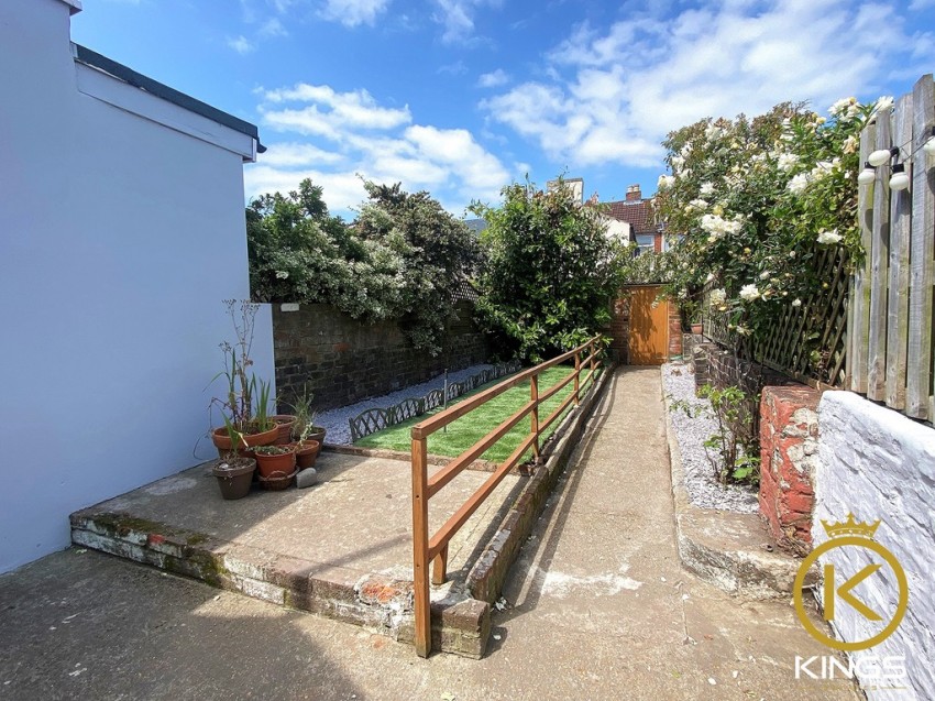 Images for Napier Road, Southsea