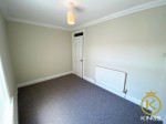 Images for Napier Road, Southsea