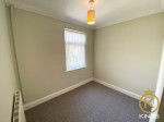 Images for Napier Road, Southsea
