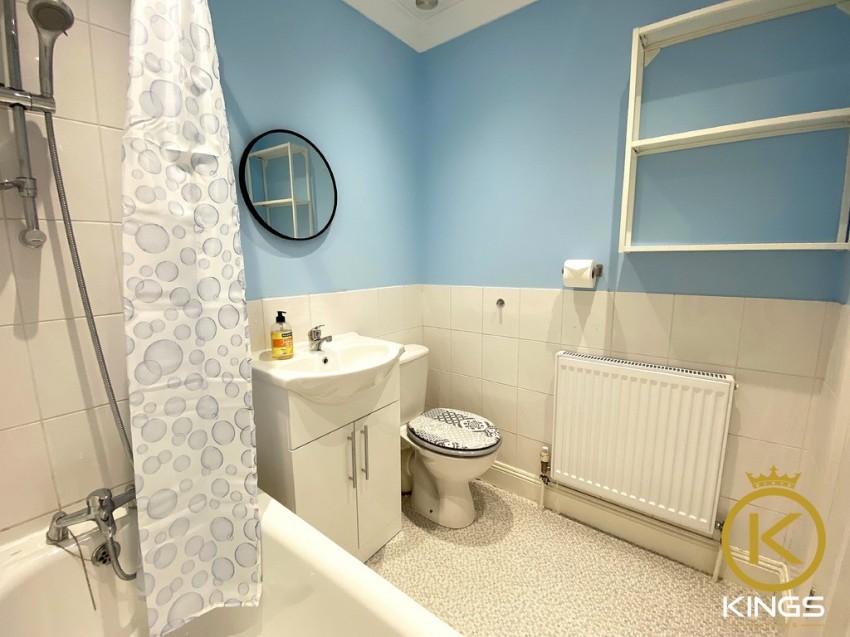Images for Napier Road, Southsea