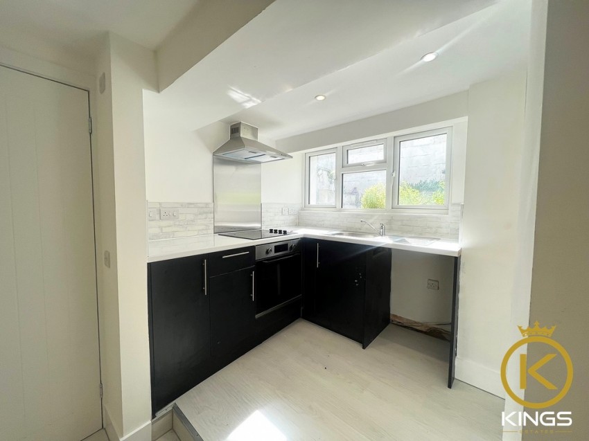 Images for Queens Road, Portsmouth