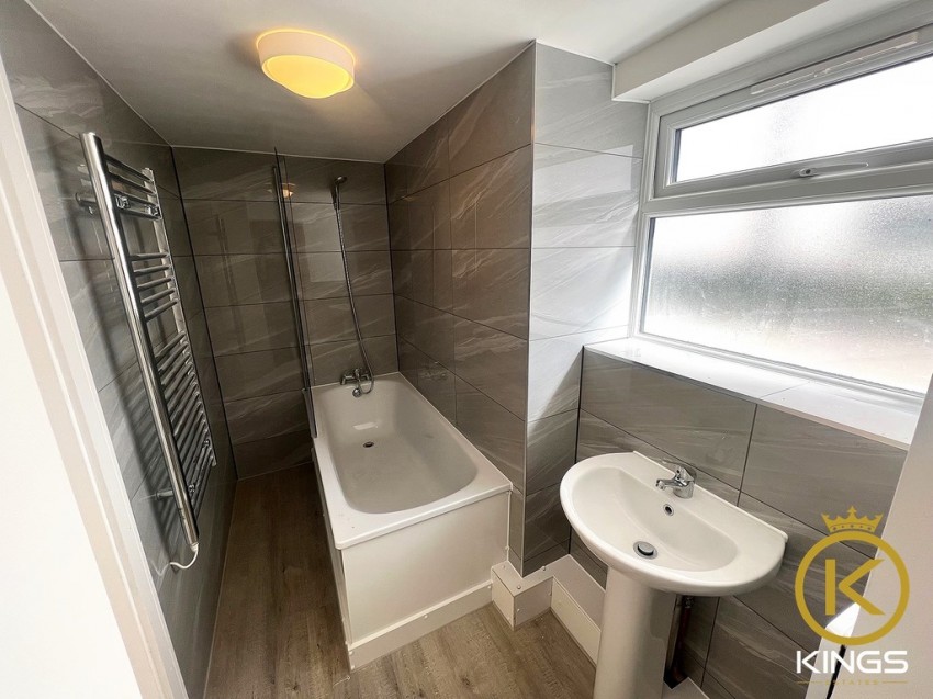 Images for Queens Road, Portsmouth