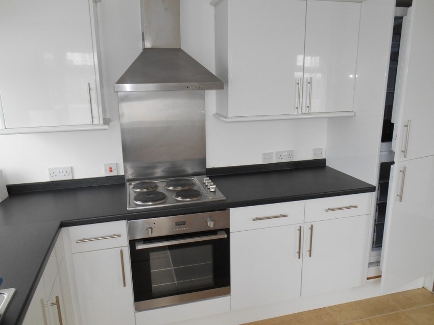 Images for Canal Walk, Portsmouth