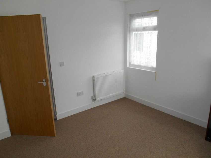 Images for Canal Walk, Portsmouth