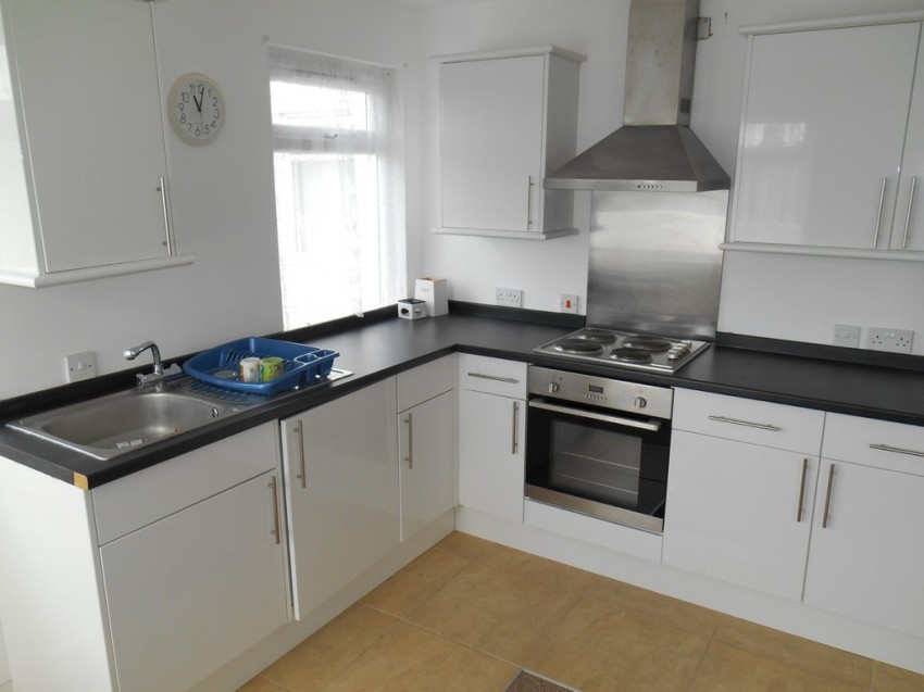 Images for Canal Walk, Portsmouth