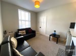 Images for Wisborough Road,Portsmouth,PO5