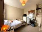 Images for Wisborough Road,Portsmouth,PO5