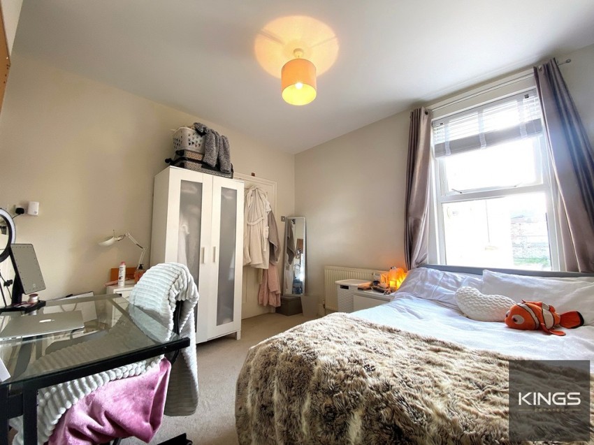 Images for Wisborough Road,Portsmouth,PO5