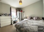 Images for Wisborough Road,Portsmouth,PO5