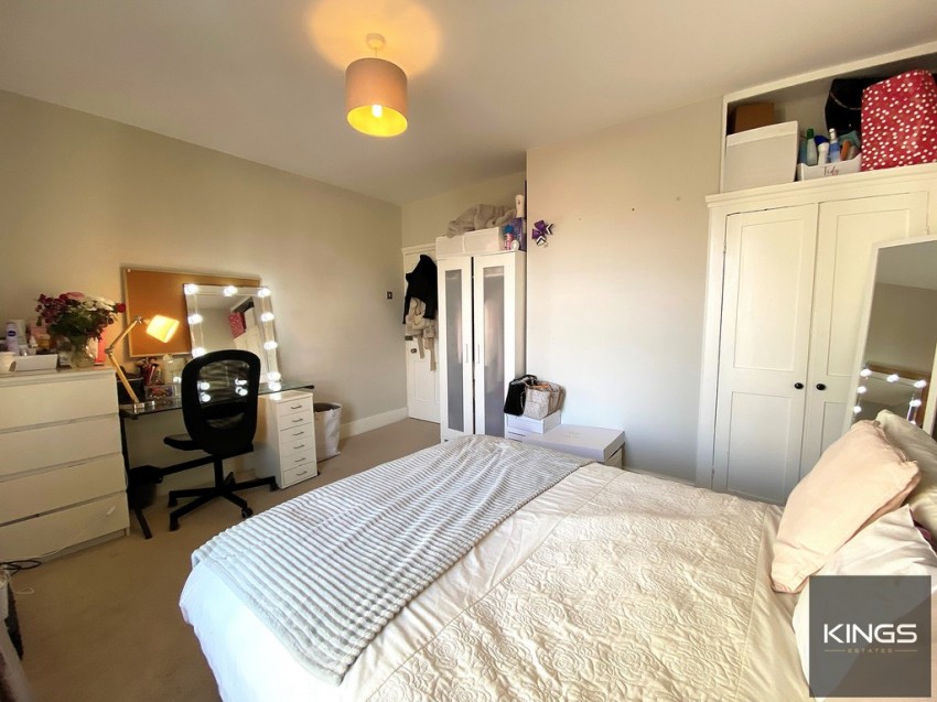 Images for Wisborough Road,Portsmouth,PO5