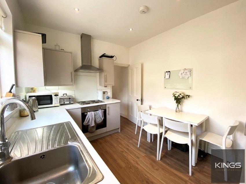 Images for Wisborough Road,Portsmouth,PO5
